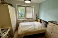 Apartamento 3 habitaciones 56 m² Marki, Polonia