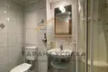 Квартира 4 комнаты 125 м² Брест, Беларусь