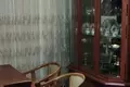 Квартира 5 комнат 98 м² Ташкент, Узбекистан