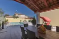 5 bedroom villa 194 m² Vinkuran, Croatia