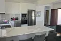 Maison 3 chambres  en Pyrgos Lemesou, Chypre