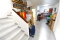 2 bedroom apartment 133 m² Altea, Spain