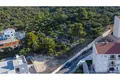 Land 1 027 m² Trogir, Croatia