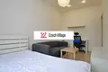 Wohnung 2 Zimmer 27 m² Bezirk Hauptstadt Prag, Tschechien