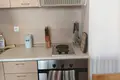Mieszkanie 1 pokój 65 m² w Nesebyr, Bułgaria