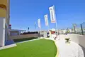 2 bedroom apartment 78 m² Torrevieja, Spain