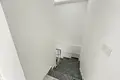 3 bedroom apartment 100 m² Mediterranean Region, Turkey