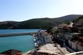 3 bedroom apartment 252 m² Radovici, Montenegro