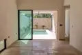Haus 3 Schlafzimmer  Conkal, Mexiko