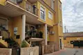 3 bedroom villa 172 m² Catral, Spain