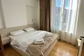 Apartamento 2 habitaciones 47 m² en Budva, Montenegro