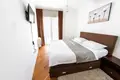 1 bedroom apartment 64 m² Budva, Montenegro