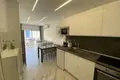 Studio apartment 40 m² Adeje, Spain