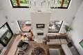 Apartment 370 m² Poland, Poland