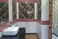 Villa de tres dormitorios 450 m² Si Sunthon, Tailandia