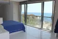 Penthouse 3 pokoi 400 m² Alicante (wyspa), Hiszpania
