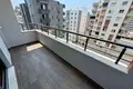 Mieszkanie 2 pokoi 60 m² Mezitli, Turcja