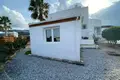 3 bedroom bungalow 110 m² Tatlisu, Northern Cyprus