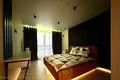 Wohnung 3 zimmer 77 m² Minsk, Belarus