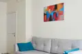 Wohnung 2 Zimmer 57 m² Minsk, Weißrussland