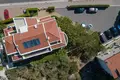 Hotel 1 141 m² Makarska, Kroatien