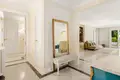 Apartamento 3 habitaciones 160 m² Arona, Španjolska