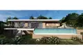 Willa 4 pokoi 343 m² Pafos, Cypr