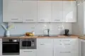 2 room apartment 50 m² Warsaw, Poland