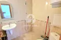 1 bedroom apartment 46 m² Nesebar, Bulgaria