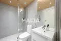 Wohnung 3 zimmer 57 m² Verwaltungsgemeinschaft Helsinki, Finnland