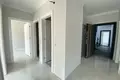 Appartement 4 chambres 140 m² Alanya, Turquie