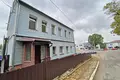 Commercial property 176 m² in Radashkovichy, Belarus