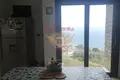 4 bedroom Villa 300 m² Sanremo, Italy