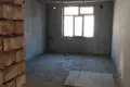 Квартира 3 комнаты 80 м² Шайхантаурский район, Узбекистан