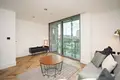 Mieszkanie 2 pokoi 76 m² Cheshire East, Wielka Brytania
