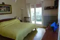 Cottage 3 bedrooms 127 m² Municipality of Saronikos, Greece