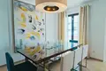 Stadthaus 4 Schlafzimmer 247 m² San Pedro Alcantara, Spanien