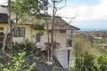 villa de 3 chambres 500 m² Kutuh, Indonésie