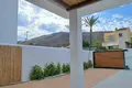 4 bedroom Villa 203 m² lAlfas del Pi, Spain