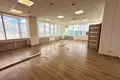 Oficina 231 m² en Moscú, Rusia