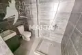 1 bedroom apartment 50 m² Gamsha, Egypt