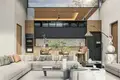 4-Zimmer-Villa 360 m² Phuket, Thailand