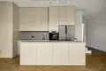 Дом 180 м² Варшава, Польша