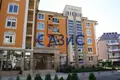 Apartment 43 m² Sunny Beach Resort, Bulgaria