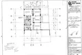 villa de 5 dormitorios 260 m² Moniatis, Chipre