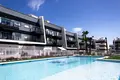 Apartamento 4 habitaciones 102 m² Santa Pola, Španjolska