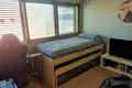 Haus 5 zimmer  Alicante, Spanien