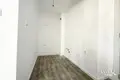 2 bedroom apartment 60 m² Bar, Montenegro