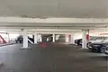 Коммерческое помещение 16 м² в Минске, Беларусь