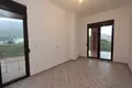 Wohnung 3 Schlafzimmer 126 m² Polje, Montenegro